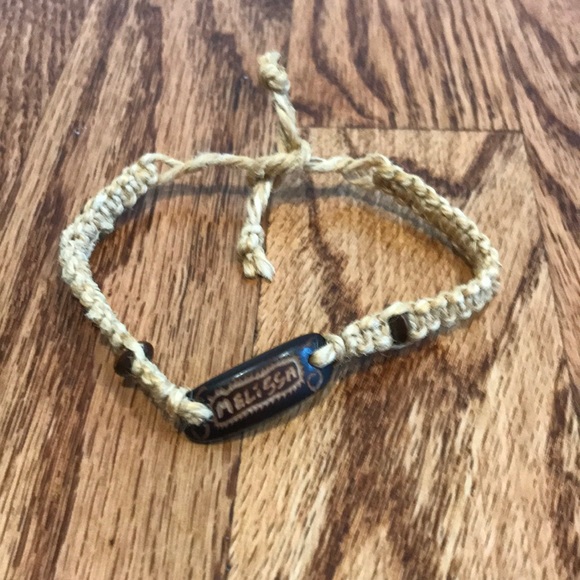 Jewelry - Handmade Melissa Bracelet